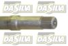 DA SILVA 181T Drive Shaft